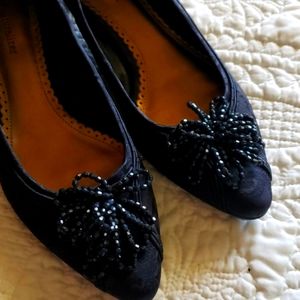 excellent condition pumps